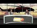 IETV LIVE NEWS 30/10_ FASIL