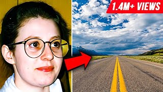 7 MOST Disturbing Cases You've Never Heard of #2 | True Crime Documentary