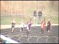 st francis desales boys trackgranville 040911 200 1.mp4