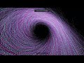 I Coded a Mind-Blowing 3D Music Visualizer using ONLY Vanilla JavaScript! 🤯💻