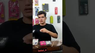 من اومدم با دست پر اومدم 🫣 انواع قاب موبایل  موجود میباشد✨⬅️فانتزی⬅️بسیار سیک ⬅️بسیار با کیفیت