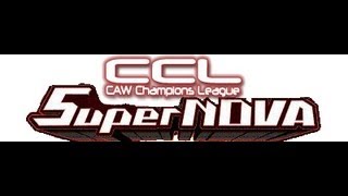 CCL Supernova 2010 (2/2)