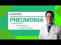 PNEUMONIA - AuLIVE IMPERDÍVEL