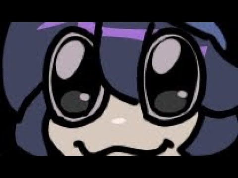 If U Dance I Ll Dance Youtube