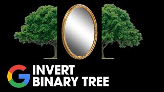 Invert Binary Tree - 226. LeetCode - Java - Recursive & Iterative