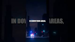 Unveiling Crime Dynamics in Houston, Texas