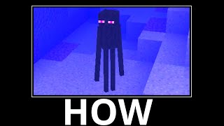 WAIT WHAT (Minecraft) #26