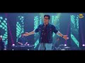 Isharay | DJ Adil Khan | Asif Masood | Freshment Club  | Pashto Song 2023  | Pashto latest Song