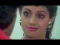 ladki akeli tu bhi akela sridevi mithun chakraborty waqt ki awaz bollywood hit song