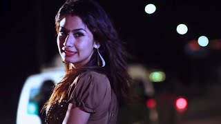 Birahama - Tula Parbat | New Nepali Adhunik Song 2015