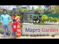 Mapro Garden lonavala Beautiful place natural view