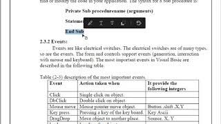 visual basic 6 0 lecture 2 example