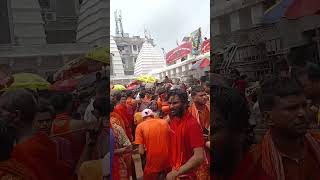 #deoghar #bababaidyanathdham #deoghar_baba_mandir #bolbam #deoghar_parwati_mandir #shortsvideo