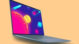 The NEW Dell XPS 13 (9315) – Everything You Need to Know