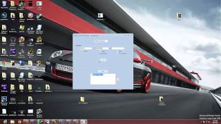 Multi Pointer Organizer GuidedHacking