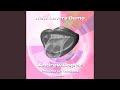 New Lovers Demo
