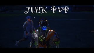 PVP/ МОМЕНТЫ С ТУРИКА КРЕЙЗИ /JUliK