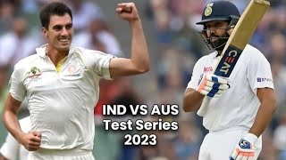 India Vs Australia 1st Test Day 1 Highlights 2023 | IndVs Aus 1st Test Day1 |