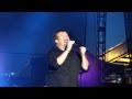 CASTING CROWNS LIVE: VOICE OF TRUTH (Joyful Noise Family Festival 2011)