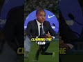 mbappe s shocking €55 million dispute with psg