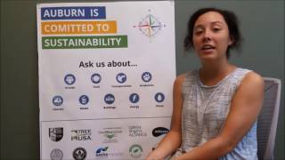 Meet Our Interns H Nelson 2016