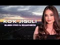 elsen pro u0026 shakhboz ko k jiguli