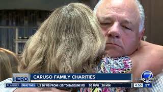 7Everyday Hero Jerry Caruso