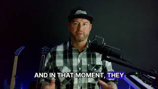 The Moment I Realized Everything Had Changed | Part 1