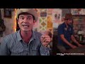 hartland hootenanny episode 9 pokey lafarge