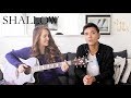 Shallow - A Star Is Born Cover (Bradley Cooper & Lady Gaga) // Joy Frost feat. Jacob Koopman