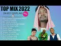 Best Of Zim Gospel Party Mix 2022 (Zim Gospel Mix By Dj Diction 2022) Dorcas Moyo Mathias Mhere