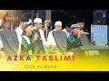 Gus Ahmad Gus Muhammad | Azka Taslimi | ARROHMAT