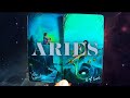 ARIES❤️‍🔥WARNING GET READY THIS PERSON IS GOING TO DO SOMETHING UNEXPECTED💛 MUST WATCH DEAR!!