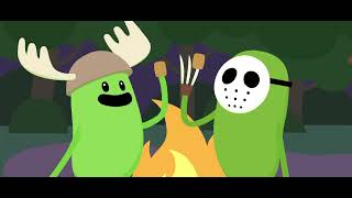 Dumb Ways To Die 4 Gameplay