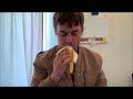 stin reviews bananas chiquita vs dole