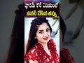 పూనమ్ కౌర్ విషయంలో పవన్ చేసిన తప్పులు pawan kalyan s mistakes in poonam kaur tollywood nagaram