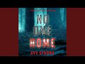 Chapter 121 - No One Home (A Sofia Blake Fbi Suspense Thriller—Book Three)