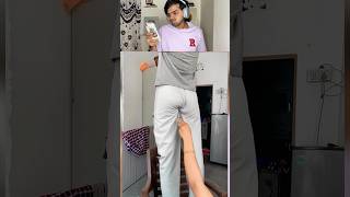 try not to laugh challenge 84 🤣 #shorts #funny #viral