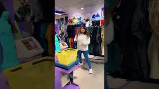 Holland ka sasta landa bazar in Utrecht Netherlands #shortvideo #vlog #netherlandvlog #funny