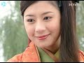 the divine fortune teller dongfang shuo helps the prince fall in love with cinderella