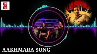 #AankhMarey #SimmbaSongs #Ranveersingh | SIMMBA : Aankh Marey song l Sara Ali Khan