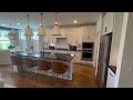 del webb murfreesboro mystique and prestige model home tours