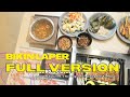 FULL | Beef Grill Dan Shabu Shabu Buat Makan Kita Jadi Meriah!| BIKIN LAPER (4/10/22)