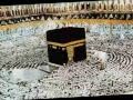 Zain Bhika - Heart of a Muslim (Voice Only)