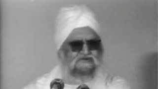 Vol.20 Thaggan Da Parsang | Sant Isher Singh Ji Maharaj ( Rara Sahib ) #santrarasahibwale #rarasahib