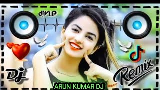 Sanjay Dutt Te Chal Mile Dj Remix Hard Bass | New Haryanvi Song 2022 Dj Remix | Sanjay...