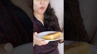 🔥വല്ലാണ്ട്  വൈകി പോയി 🙅🏻‍♀️😮‍💨#youtubeindia #trendingshorts #viralvideo #food #cooking #vlog