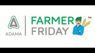 ADAMA Farmer Friday: Takaf Gujarati Testimonial