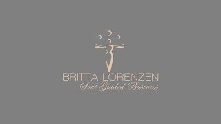 Britta Lorenzen | \