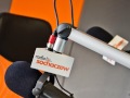 piosenka radio sochaczew